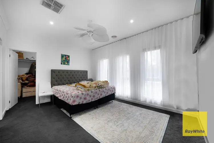 Fourth view of Homely house listing, 63 Aruma Avenue, Harkness VIC 3337