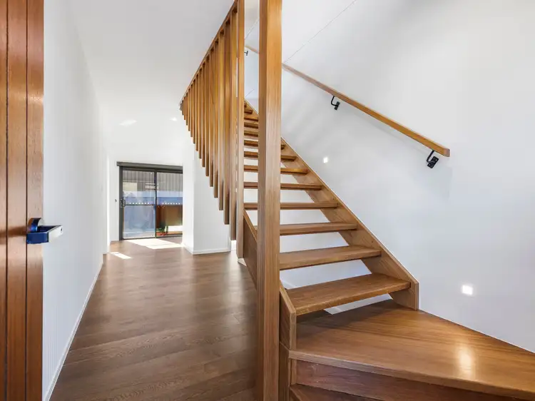 Third view of Homely house listing, 35B Island Road, Sapphire Beach NSW 2450