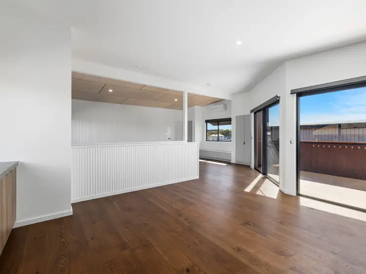 Fifth view of Homely house listing, 35B Island Road, Sapphire Beach NSW 2450
