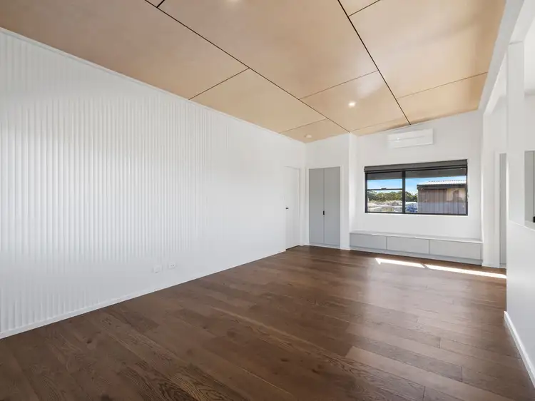 Sixth view of Homely house listing, 35B Island Road, Sapphire Beach NSW 2450