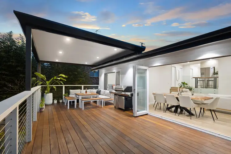 125 Centaur Street, Revesby Heights NSW 2212