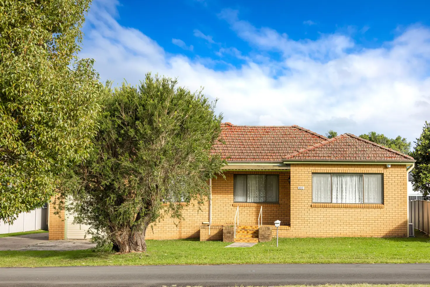 Main view of Homely house listing, 100 North Street, Berry NSW 2535