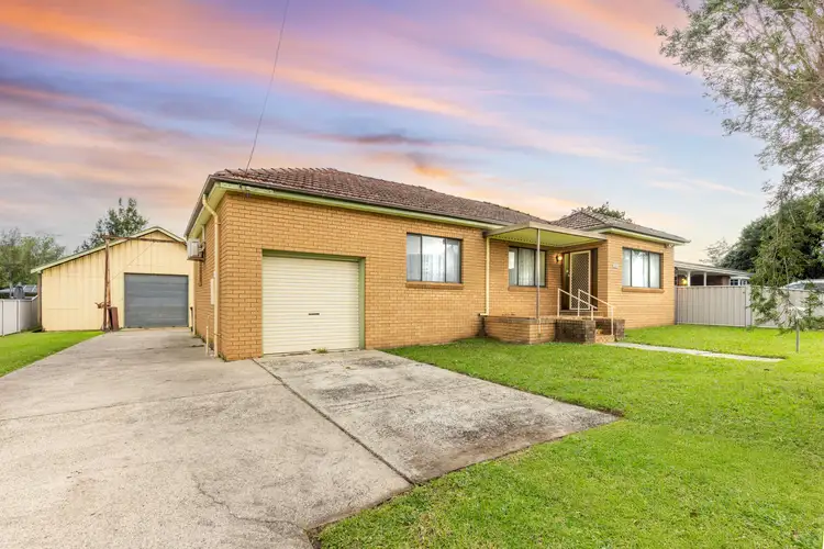 Second view of Homely house listing, 100 North Street, Berry NSW 2535