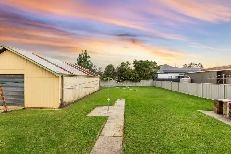 Third view of Homely house listing, 100 North Street, Berry NSW 2535