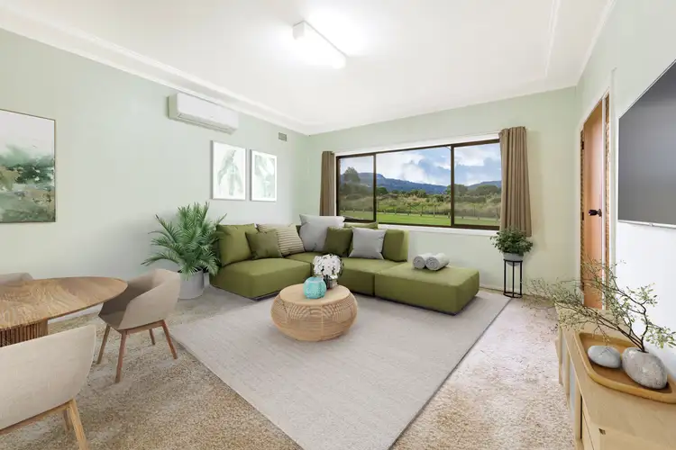 Fourth view of Homely house listing, 100 North Street, Berry NSW 2535