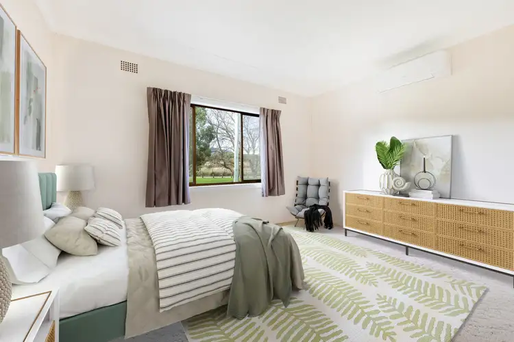 Sixth view of Homely house listing, 100 North Street, Berry NSW 2535