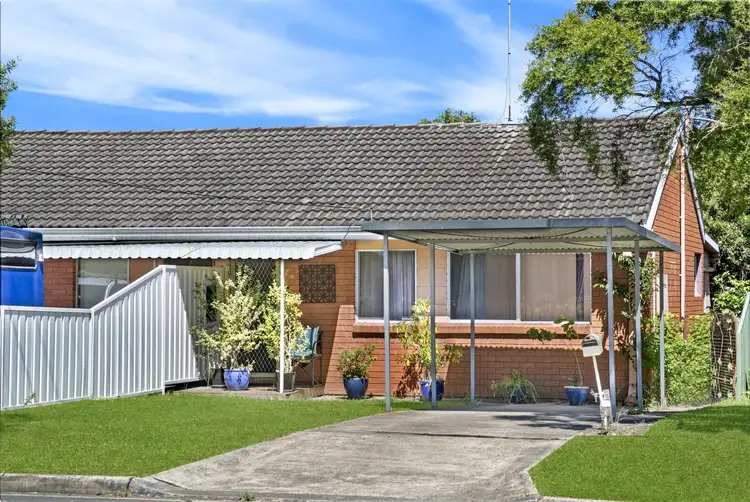 1/113 Fragar Road, South Penrith NSW 2750