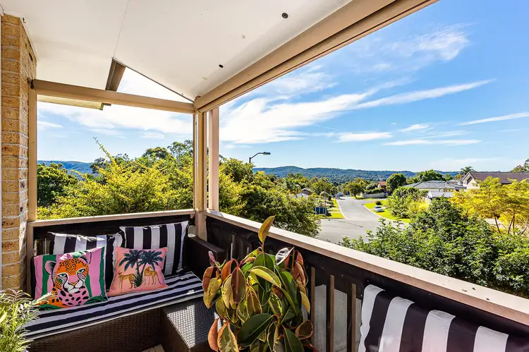 Seventh view of Homely townhouse listing, 3/164 Alexander Drive, Highland Park QLD 4211