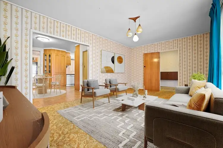 Fourth view of Homely house listing, 94 Duncans Road, Werribee VIC 3030