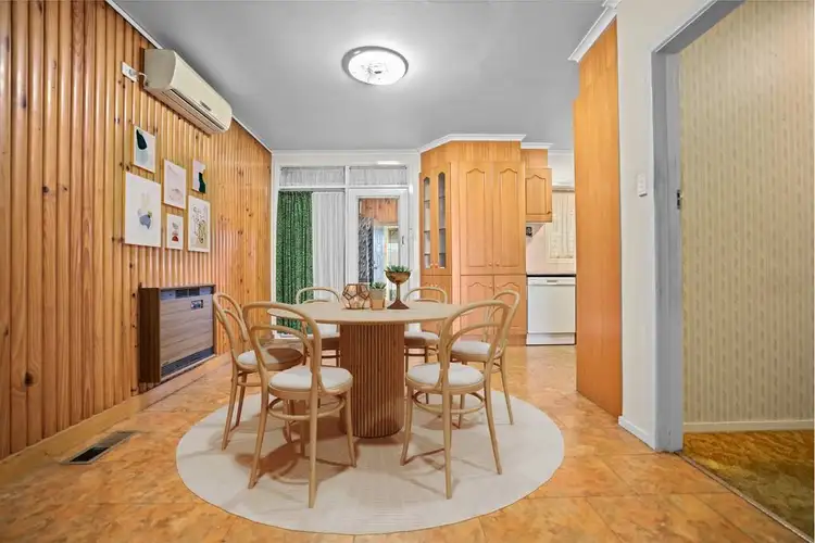 Fifth view of Homely house listing, 94 Duncans Road, Werribee VIC 3030