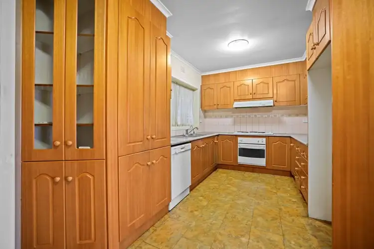 Sixth view of Homely house listing, 94 Duncans Road, Werribee VIC 3030