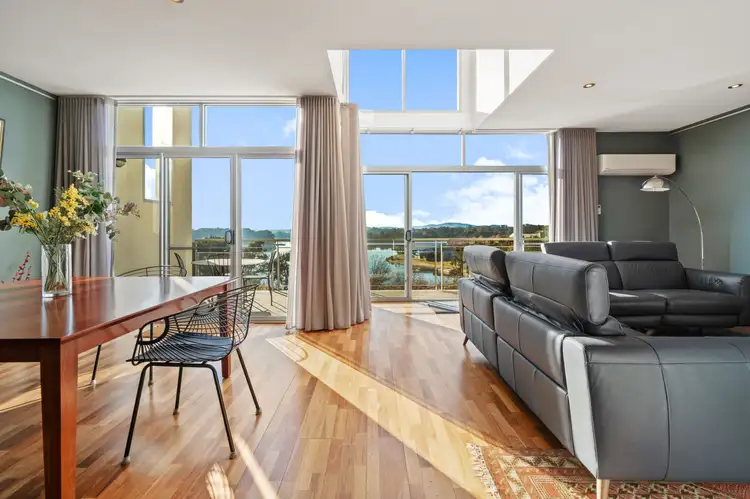 28/1 Beissel Street, Belconnen ACT 2617