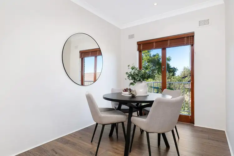 Third view of Homely unit listing, 11/18 Hampden Road, Artarmon NSW 2064