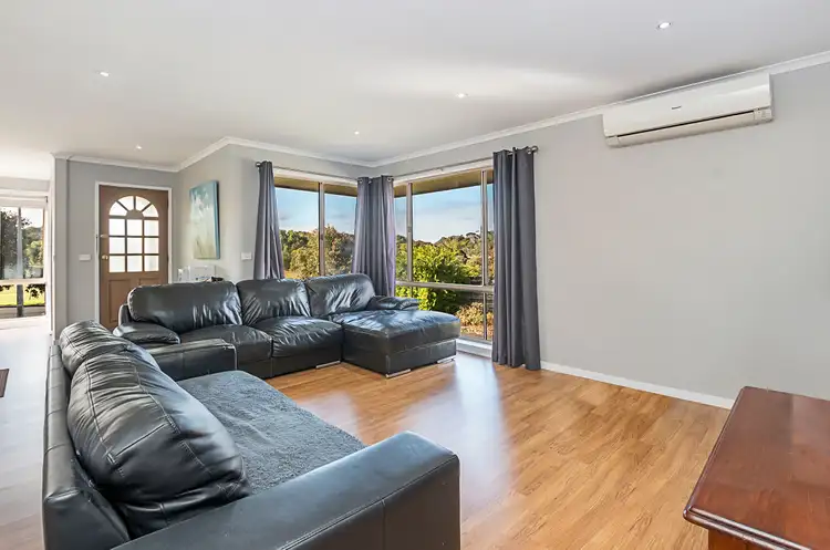 Third view of Homely unit listing, 1/5 Mahoneys Road, Warrnambool VIC 3280