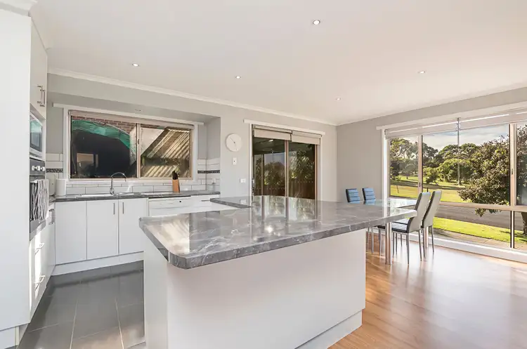 Fourth view of Homely unit listing, 1/5 Mahoneys Road, Warrnambool VIC 3280