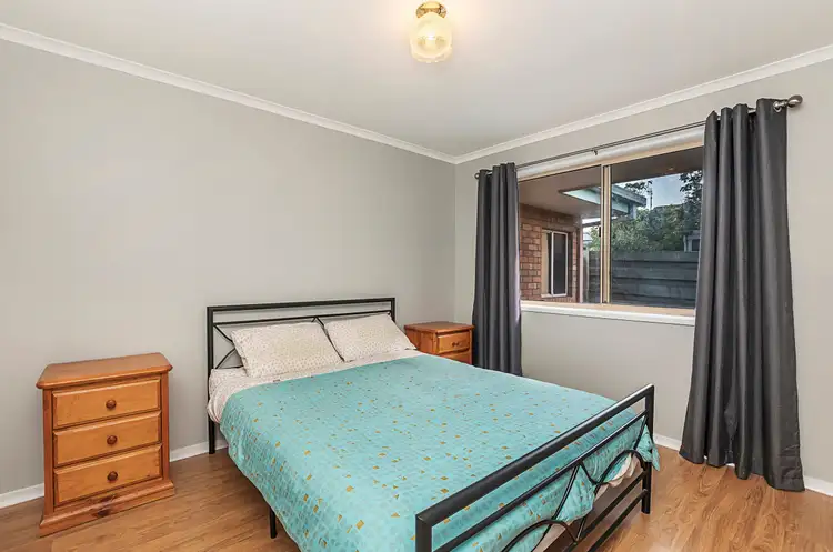 Fifth view of Homely unit listing, 1/5 Mahoneys Road, Warrnambool VIC 3280