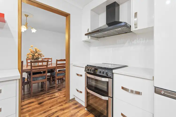 Fourth view of Homely house listing, 6 Fabian Court, Craigmore SA 5114
