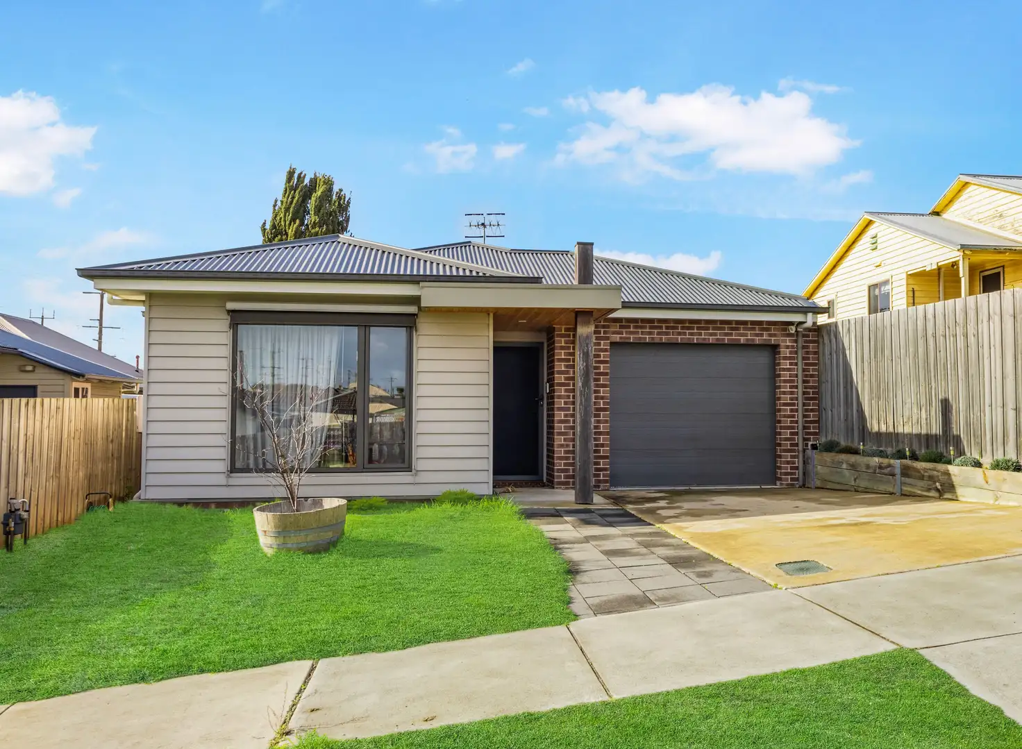 Main view of Homely house listing, 2A Russell Avenue, Warrnambool VIC 3280