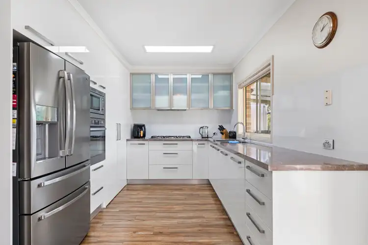 Sixth view of Homely house listing, 76 Ebden Street, Heathcote VIC 3523