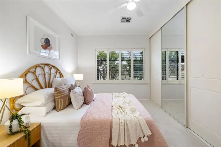 Sixth view of Homely house listing, 1 Riesling Avenue, Glengowrie SA 5044