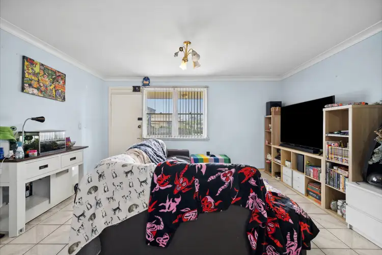 Third view of Homely house listing, 24a Dunrossil Avenue, Casula NSW 2170