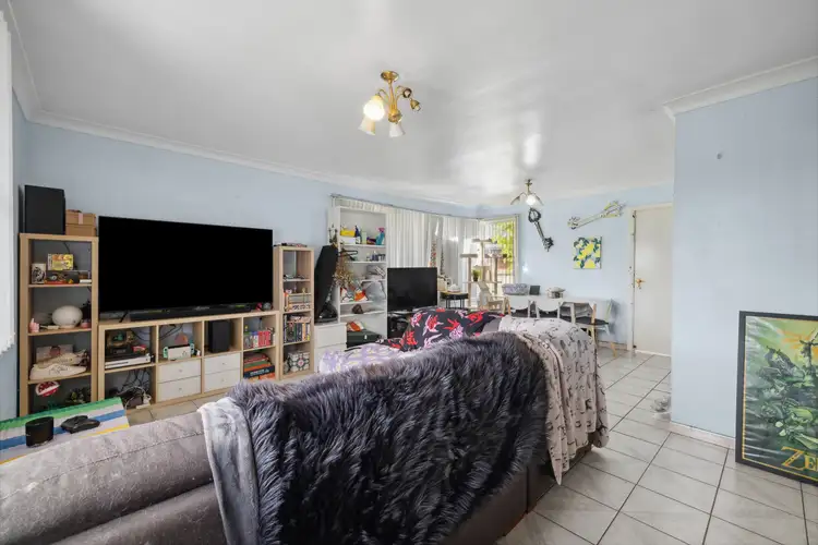 Fourth view of Homely house listing, 24a Dunrossil Avenue, Casula NSW 2170