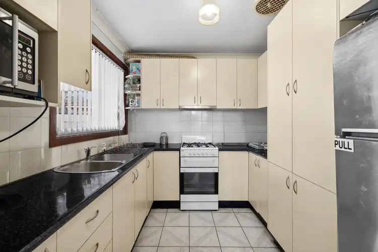 Fifth view of Homely house listing, 24a Dunrossil Avenue, Casula NSW 2170