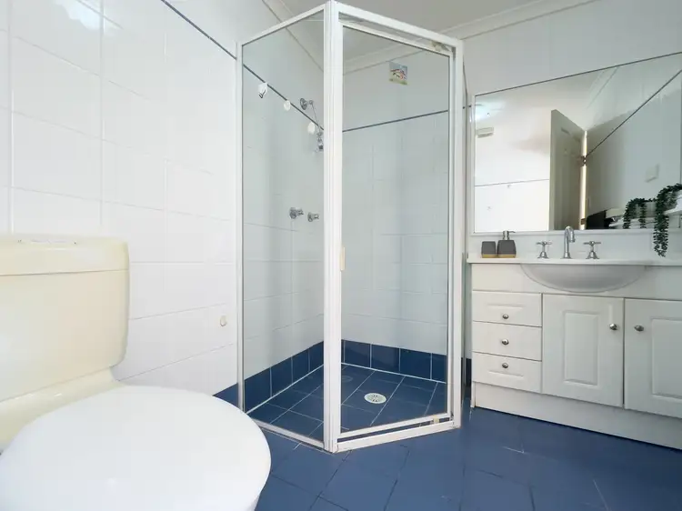 Sixth view of Homely unit listing, 19/6-12 Hudson Street, Hurstville NSW 2220