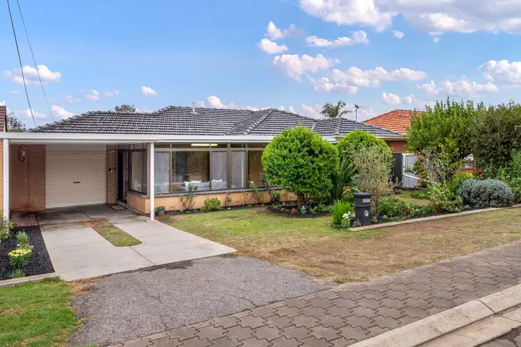 500 Bridge Road, Para Hills West SA 5096