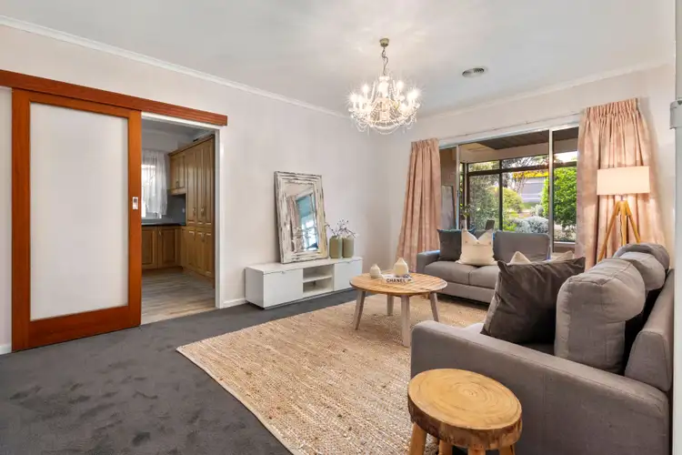 Fifth view of Homely house listing, 500 Bridge Road, Para Hills West SA 5096