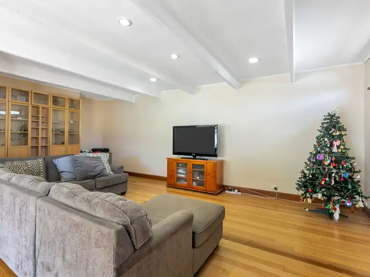 Fifth view of Homely house listing, 14 Brentwood Road, Flinders Park SA 5025