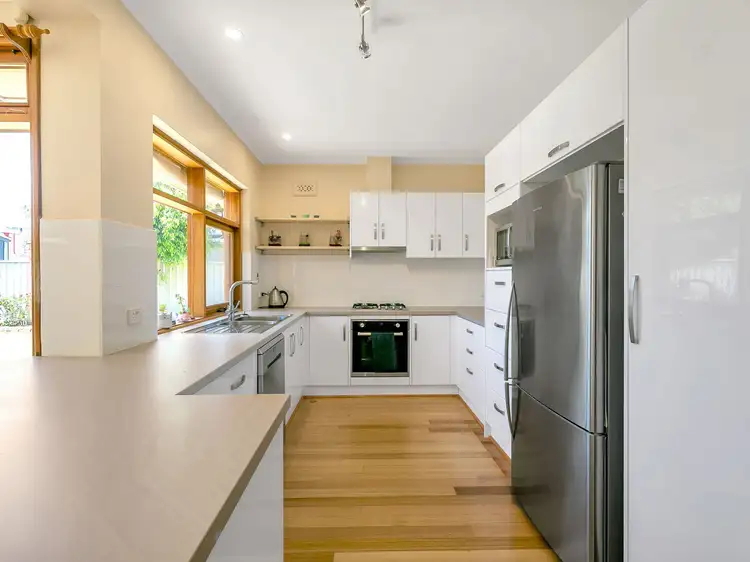 Sixth view of Homely house listing, 14 Brentwood Road, Flinders Park SA 5025