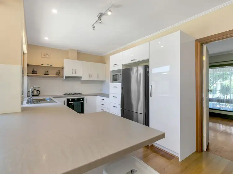 Seventh view of Homely house listing, 14 Brentwood Road, Flinders Park SA 5025