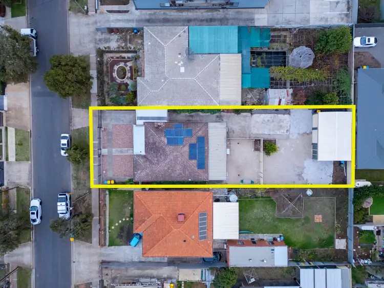 Third view of Homely house listing, 10 Kintore Avenue, Kilburn SA 5084
