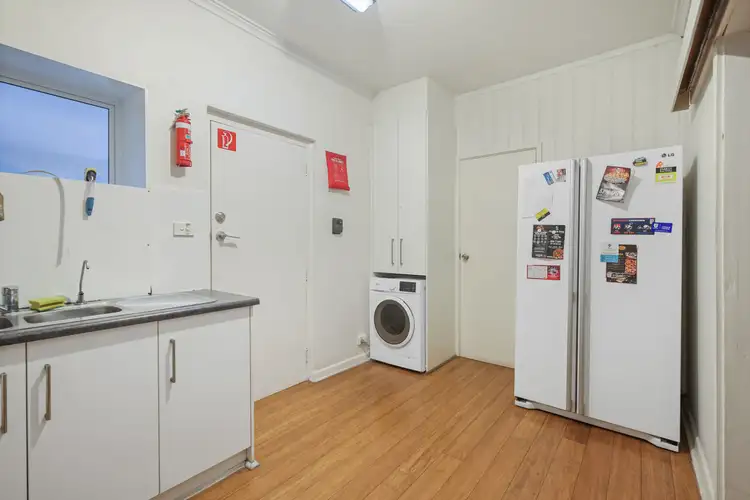 Fifth view of Homely house listing, 10 Kintore Avenue, Kilburn SA 5084