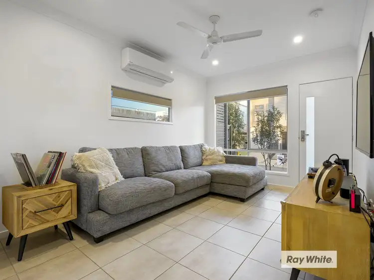 Fourth view of Homely house listing, 37/9 Cromwell Court, Doolandella QLD 4077