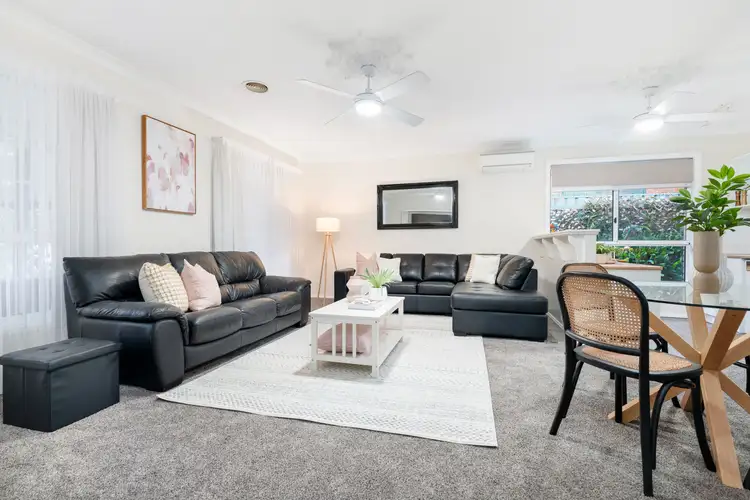 Sixth view of Homely house listing, 13 Berberick Court, Thurgoona NSW 2640