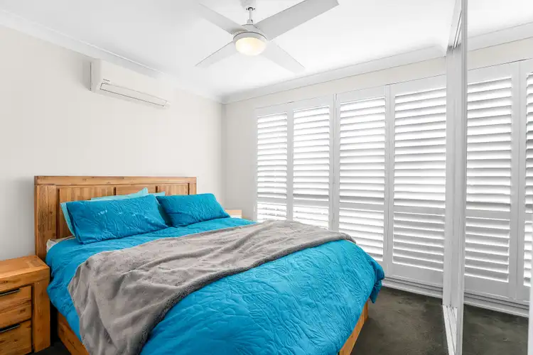 Fifth view of Homely other listing, 4 Schubert Way, Claremont Meadows NSW 2747