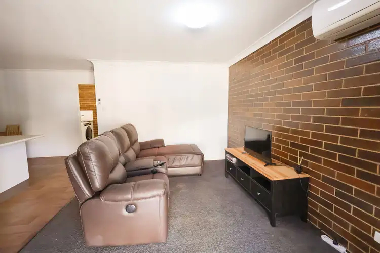 Seventh view of Homely block of units listing, 15 Roma Crescent, Roma QLD 4455