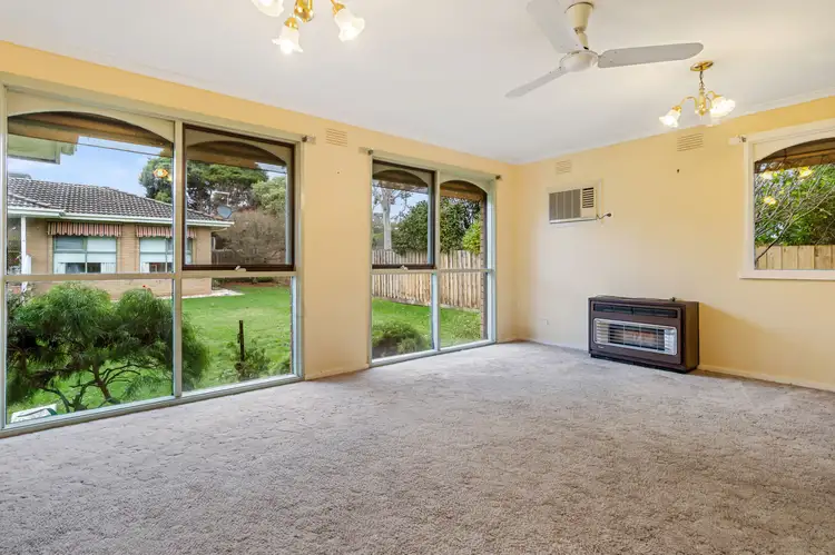 Fourth view of Homely unit listing, 5/23 William Road, Croydon VIC 3136