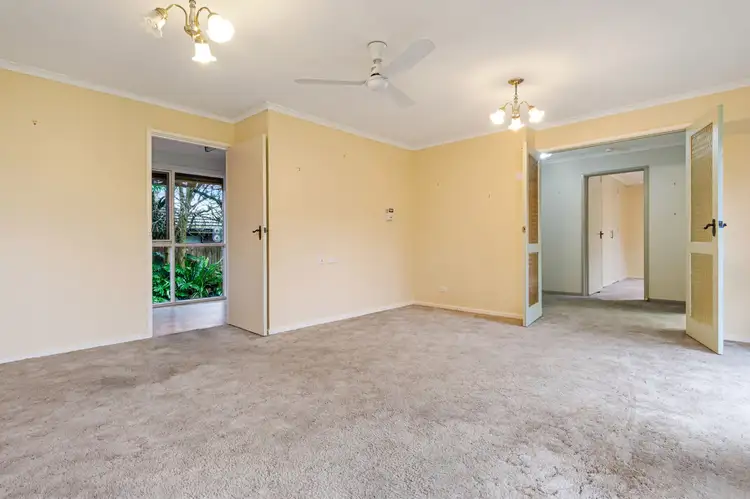Fifth view of Homely unit listing, 5/23 William Road, Croydon VIC 3136
