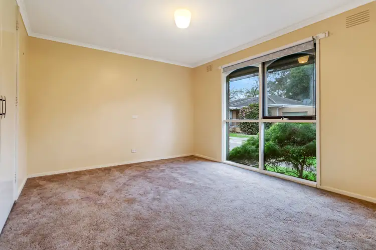 Sixth view of Homely unit listing, 5/23 William Road, Croydon VIC 3136