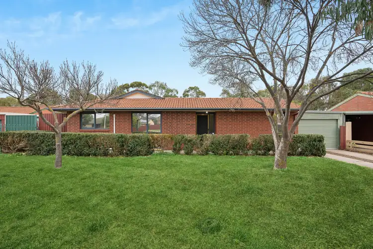 29 Kingfisher Drive, Semaphore Park SA 5019