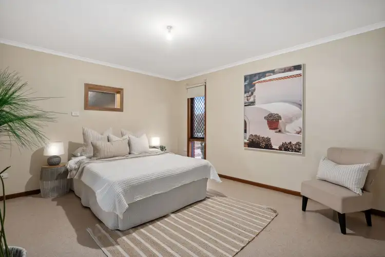 Second view of Homely house listing, 29 Kingfisher Drive, Semaphore Park SA 5019