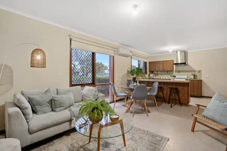 Third view of Homely house listing, 29 Kingfisher Drive, Semaphore Park SA 5019