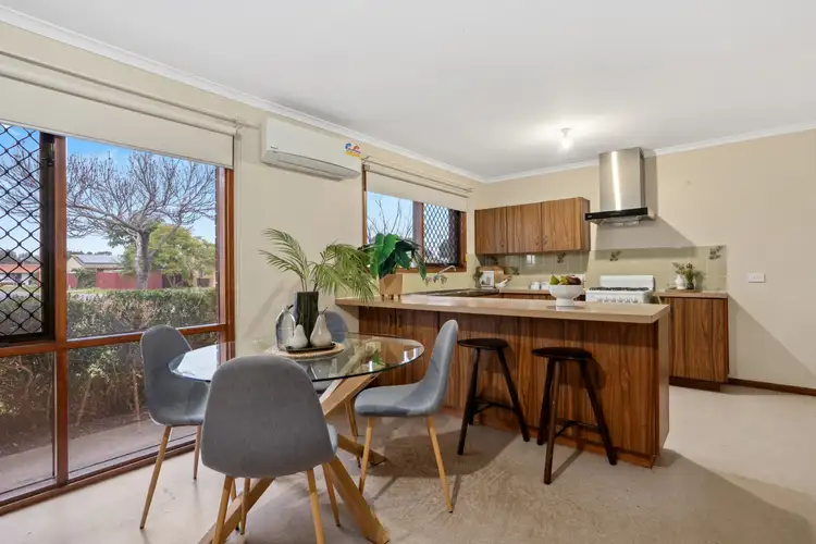 Fourth view of Homely house listing, 29 Kingfisher Drive, Semaphore Park SA 5019