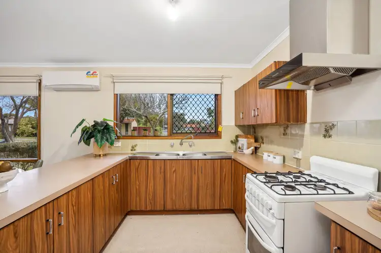 Fifth view of Homely house listing, 29 Kingfisher Drive, Semaphore Park SA 5019