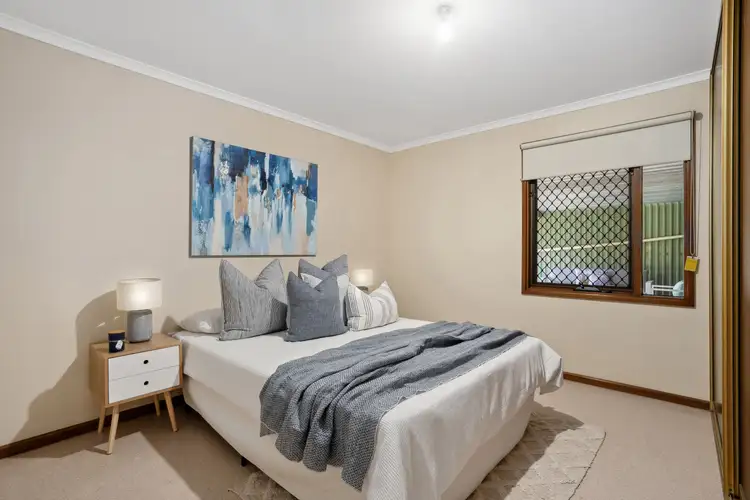 Sixth view of Homely house listing, 29 Kingfisher Drive, Semaphore Park SA 5019