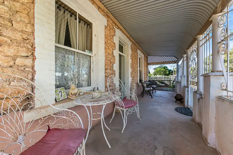 Third view of Homely house listing, 7 High Street, Gladstone SA 5473