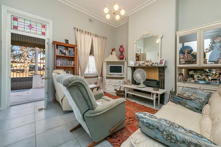 Fourth view of Homely house listing, 7 High Street, Gladstone SA 5473